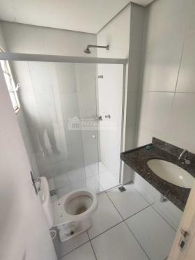 COND. CAJUÍNA RESIDENCE