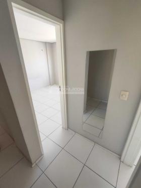 COND. CAJUÍNA RESIDENCE