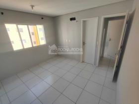 COND. CAJUÍNA RESIDENCE