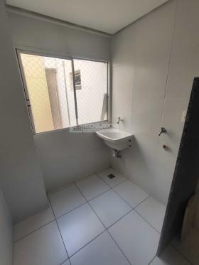 COND. CAJUÍNA RESIDENCE