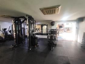 COND. CAJUÍNA RESIDENCE