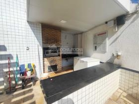 COND. CAJUÍNA RESIDENCE