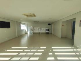 COND. CAJUÍNA RESIDENCE