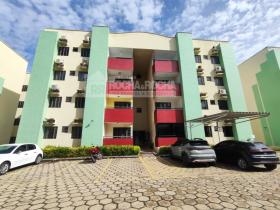 Cond. Delta do Parnaíba 