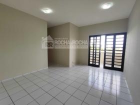 Cond. Delta do Parnaíba 