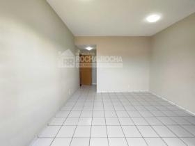 Cond. Delta do Parnaíba 