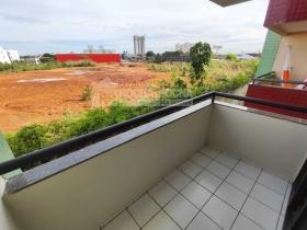 Cond. Delta do Parnaíba 