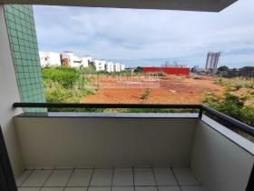 Cond. Delta do Parnaíba 