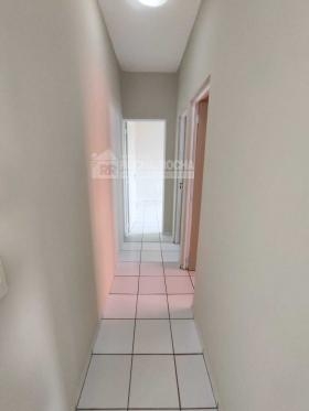 Cond. Delta do Parnaíba 