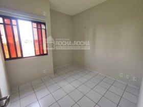 Cond. Delta do Parnaíba 