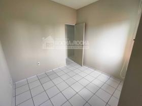 Cond. Delta do Parnaíba 