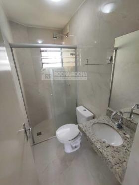 Cond. Delta do Parnaíba 