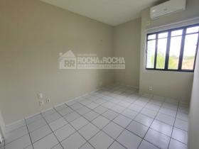 Cond. Delta do Parnaíba 