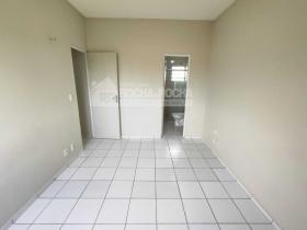 Cond. Delta do Parnaíba 