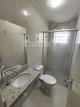 Cond. Delta do Parnaíba 