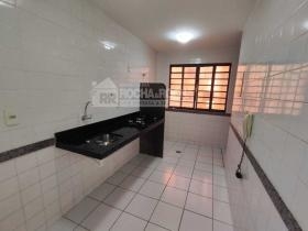 Cond. Delta do Parnaíba 