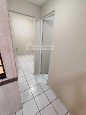 Cond. Delta do Parnaíba 