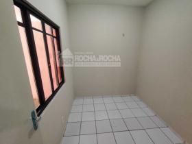 Cond. Delta do Parnaíba 