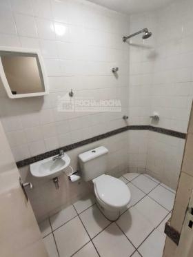 Cond. Delta do Parnaíba 