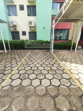 Cond. Delta do Parnaíba 