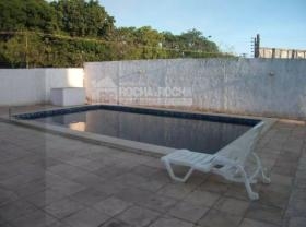 Cond. Delta do Parnaíba 