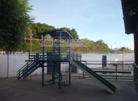 Cond. Delta do Parnaíba 