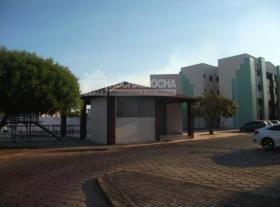 Cond. Delta do Parnaíba 