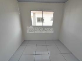 Casa Residencial