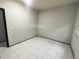 Sala comercial