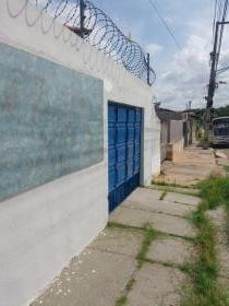 Avenida Getúlio Vargas