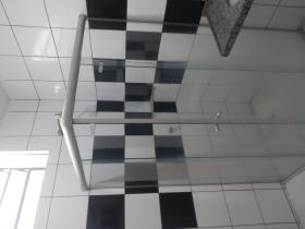 Avenida Getúlio Vargas