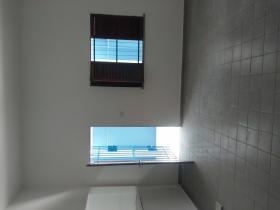 Avenida Getúlio Vargas