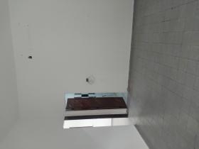 Avenida Getúlio Vargas