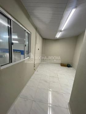 Imóvel Comercial