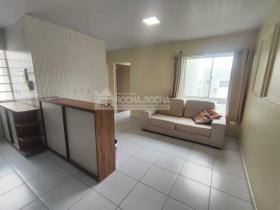 Cond. Jardins Residence Club II