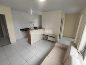 Cond. Jardins Residence Club II