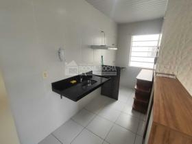 Cond. Jardins Residence Club II