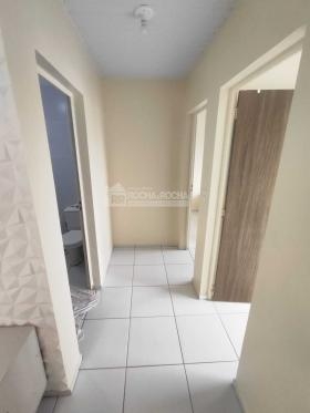 Cond. Jardins Residence Club II