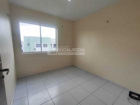 Cond. Jardins Residence Club II