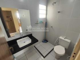 Cond. Jardins Residence Club II