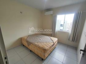 Cond. Jardins Residence Club II