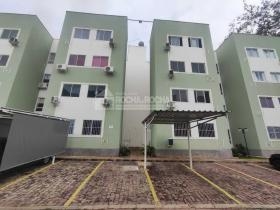 Cond. Jardins Residence Club II