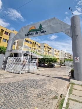 COND. COLINAS DO POTY