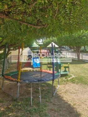 COND. COLINAS DO POTY