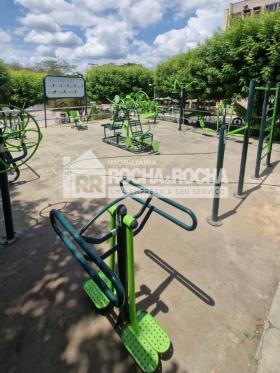 COND. COLINAS DO POTY