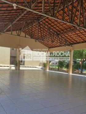 COND. COLINAS DO POTY