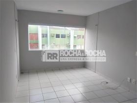 COND. COLINAS DO POTY