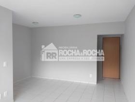 COND. COLINAS DO POTY