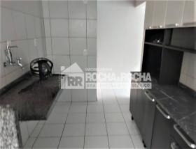 COND. COLINAS DO POTY