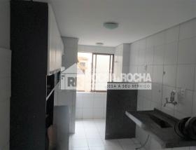 COND. COLINAS DO POTY